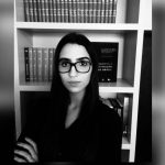 17554133_1272654942782182_6938136308049114369_n