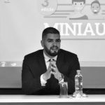 84b9b9fd-1a84-4a1b-b53d-400ac4959c44